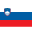Slovene