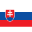 Slovak