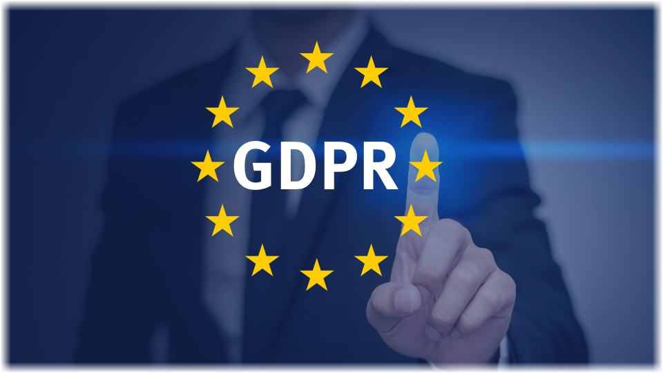 GDPR Compliance