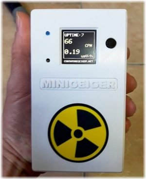 guardian-ray-minigeiger-contatore-geiger-palmare-con-pancake Contatore Geiger MINIGEIGER con Pancake